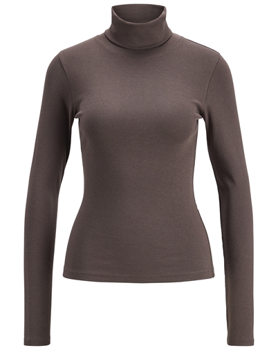 JJXX - JXStar LS High Neck T-Shirt - Bracken